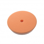 POLIERSCHWAMM MEDIUM 75MM ORANGE