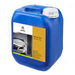 ACTIVE CARE Mousse de prélavage 30L 1/25