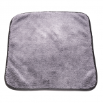Premium micro-fibres haute densité long life
