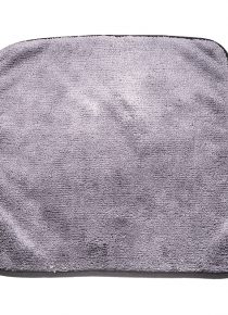 Premium micro-fibres haute densité long life