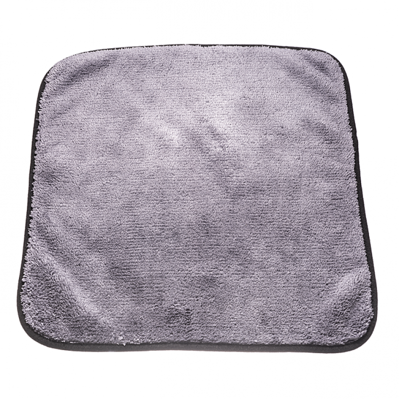 Premium micro-fibres haute densité long life
