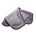 Premium micro-fibres haute densité long life