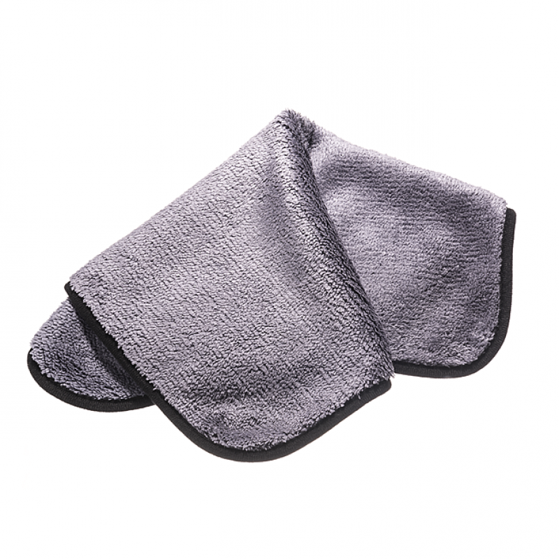 Premium micro-fibres haute densité long life