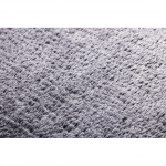 Premium micro-fibres haute densité long life
