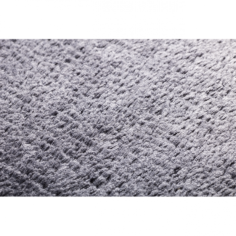 Premium micro-fibres haute densité long life