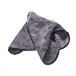 Premium micro-fibres haute densité long life