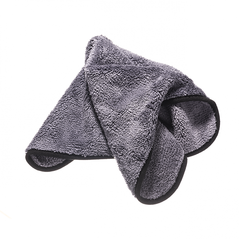 Premium micro-fibres haute densité long life