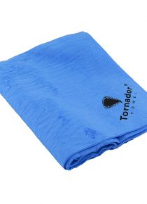 Chiffon Absorbeur Tornador grand format
