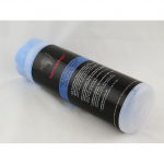 Chiffon Absorbeur Tornador grand format
