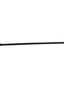 Manche téléscopique en Aluminium pour Brosse Camion