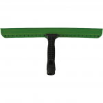 Raclette Special anti griffes 45 cm camion