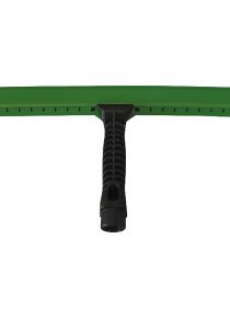 Raclette Special anti griffes 45 cm camion