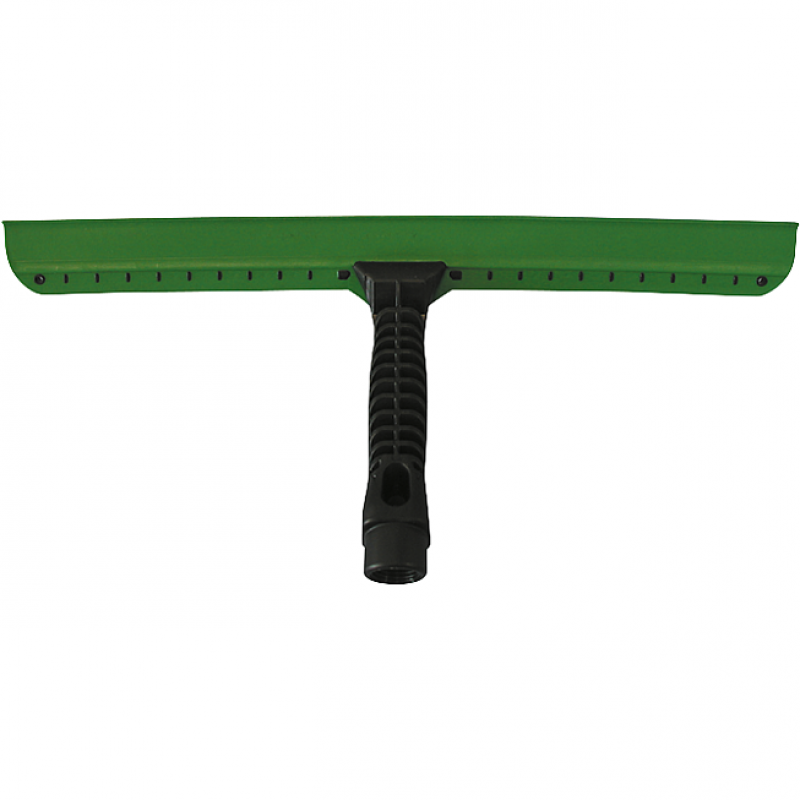 Raclette Special anti griffes 45 cm camion