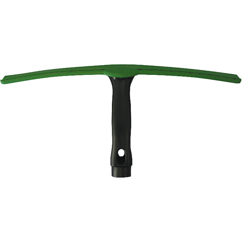Raclette Special anti griffes 45 cm camion