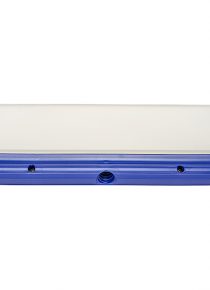 Raclette Silicone d'essuyage SILIKON