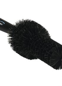 Brosse grande pour Jantes Vernis Safe