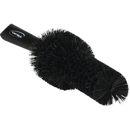 Brosse grande pour Jantes Vernis Safe