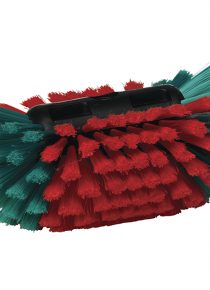 Brosse special Vikan Nettoyage Camion