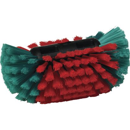 Brosse special Vikan Nettoyage Camion