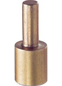 ANTRIEB FUER DIAMANTBOHRER