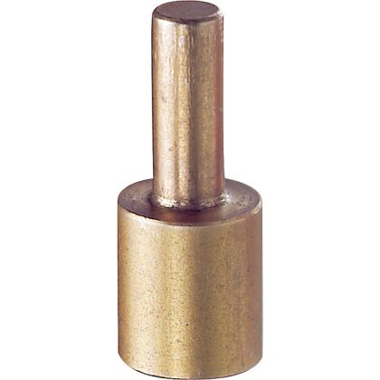 ANTRIEB FUER DIAMANTBOHRER