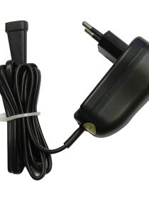 TRANSFORMATOR 220 VOLT