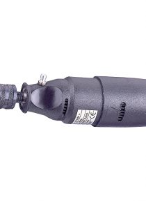 BOHRMASCHINE 12 VOLT MIT SPANNFUTTER