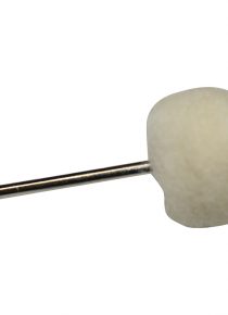 LAEPPOLIERER