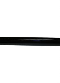 UV-ERSATZROEHRE
