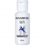 Gel pour Ventouse