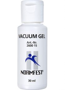 Gel pour Ventouse
