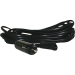 ADAPTERKABEL 12V F. LAMPE/BOHRMASCH.