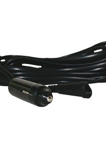 ADAPTERKABEL 12V F. LAMPE/BOHRMASCH.