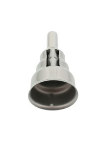 reducteur 9mm pour décapeur thermique