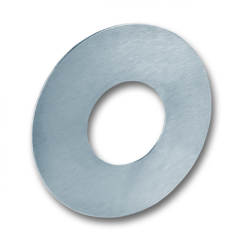 Protection thermique pour décapeur