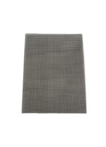 Set de grille inox  (10 Pièces)