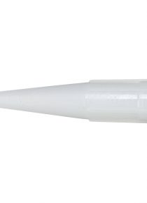 RUNDDUESE F.ALU-KARTUSCHEN