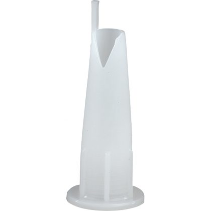 applicateur pour colle
