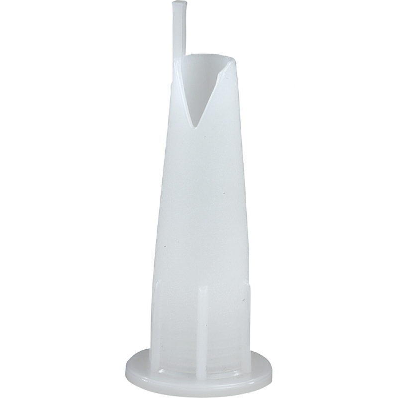 applicateur pour colle