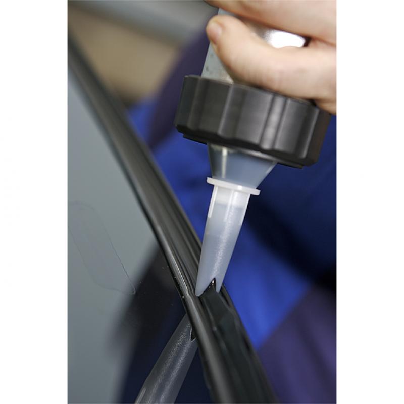 applicateur pour colle