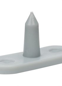 KARTUSCHENOEFFNER