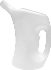 Cruche Mesureur 0,5LTR