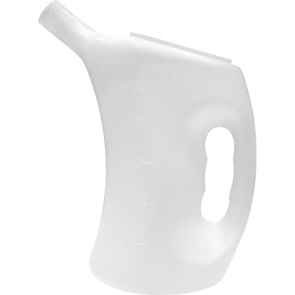 Cruche Mesureur 0,5LTR