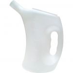 Cruche Mesureur   1 LTR