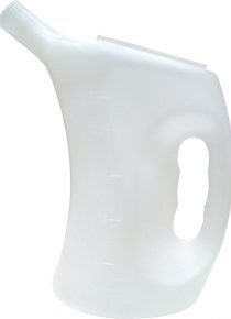 Cruche Mesureur   3 LTR