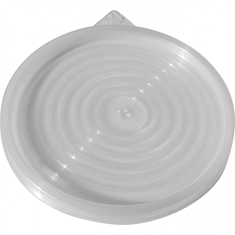 DECKEL F. FARB-MISCHBECHER 2300ML
