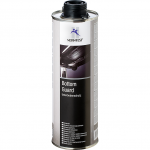 UBS protection de soubassement non peignable 1000 ML