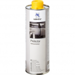 PROTECTOR corp creux stop rouille long life  1000 ML