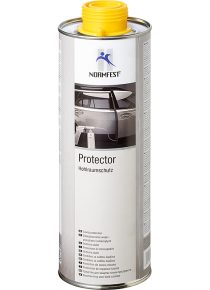 PROTECTOR corp creux stop rouille long life  1000 ML