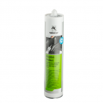 Krypton Protect  MS polymère hybride blanc uv resist